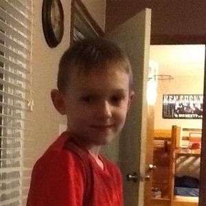 Meet your Posher, Lanita